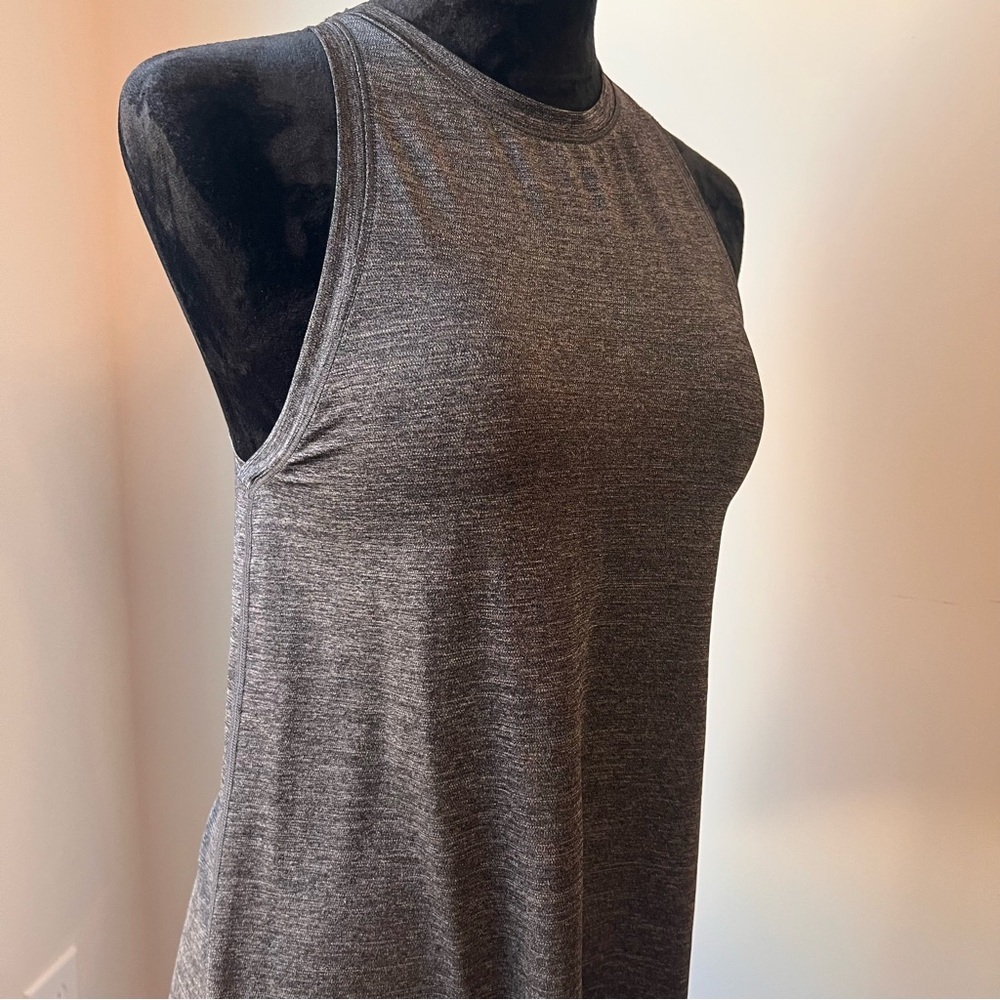 Lululemon Hot Like Agni Singlet Tank - Lightweight Yoga - S? - Picture 3 of 15